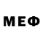 Метадон белоснежный 51456 51456