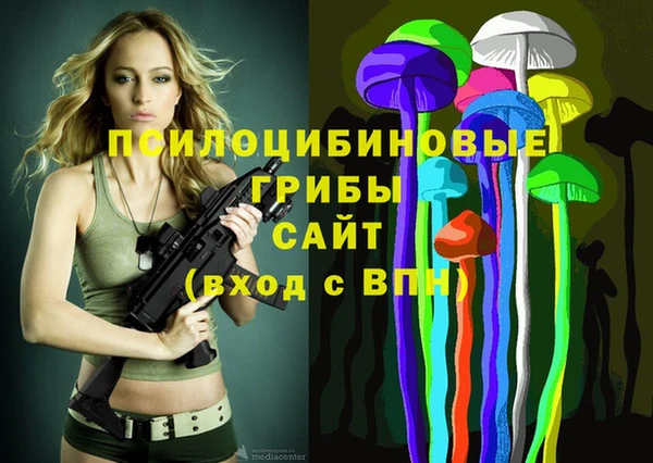 мяу мяу кристалл Балахна