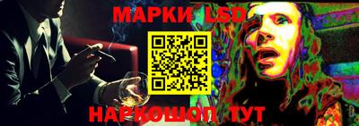 ECSTASY Нягань