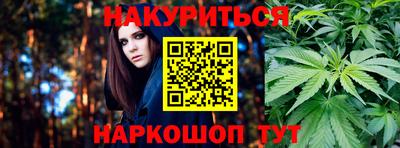 ECSTASY Нягань