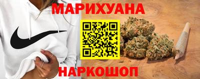 ECSTASY Нягань
