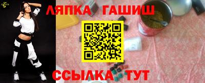 ECSTASY Нягань