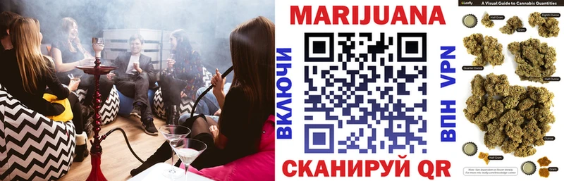 магазин продажи наркотиков  KRAKEN маркетплейс  Марихуана THC 21%  Барабинск 